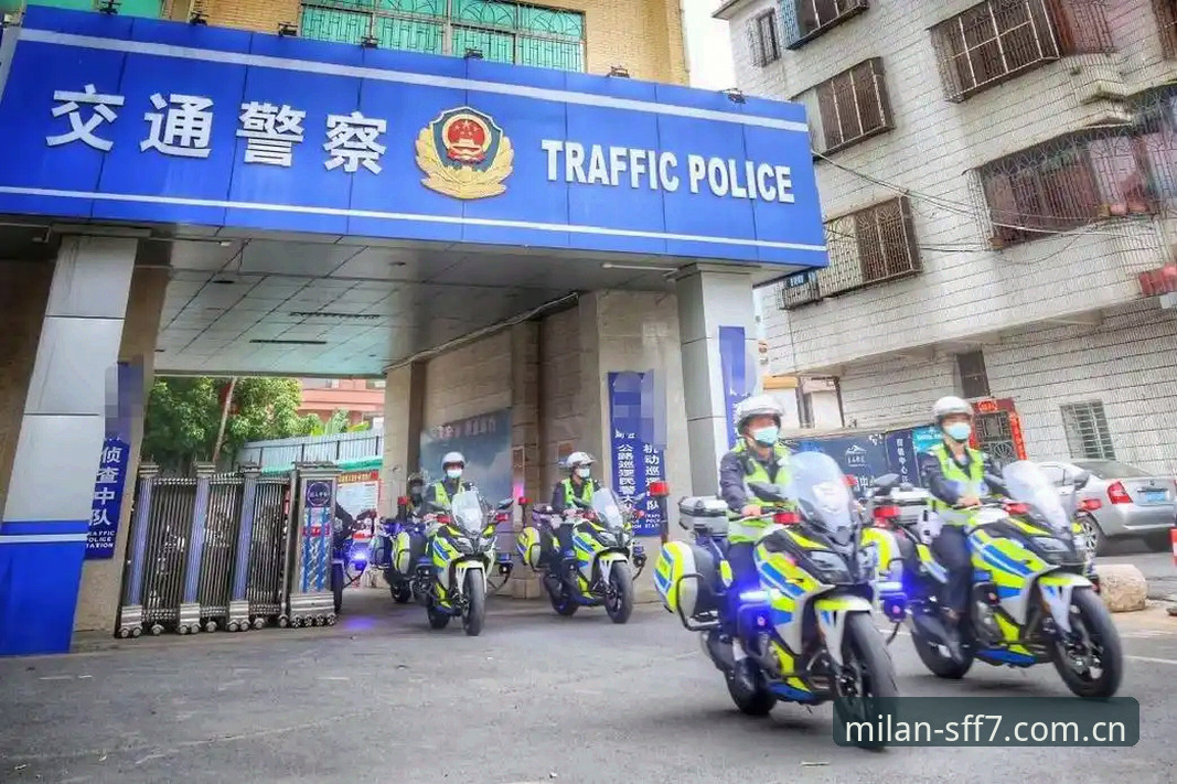 SFF7 APP下载 资深实战派拆解:摩纳哥0.1km/h超速罚单背后的真实原因与避坑指南