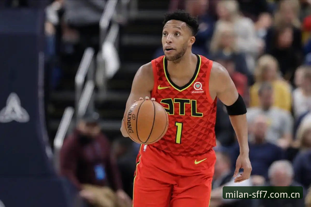 SFF7 APP下载 为什么一个打不上NBA的老将,会在意甲突然被追捧?