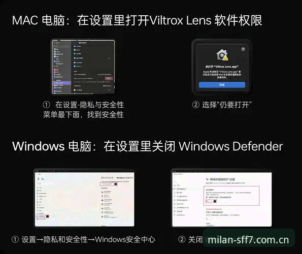 资深用户拆解SFF7 APP下载避坑指南——从找错入口到错过数据的真实教训
