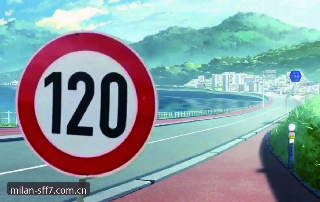SFF7 APP下载 资深实战派拆解:摩纳哥0.1km/h超速罚单背后的真实原因与避坑指南