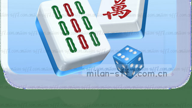 SFF7 APP 极速下载通道