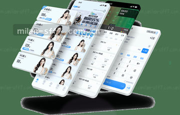 1. 优化网站结构
2. 提升搜索体验
3. 清晰内容导航
4. 高效信息检索
5. 智能布局设计
6. 友好搜索引导
7. 便捷用户路径